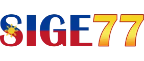 sige77 Logo